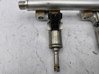 фото thumb №6, Suzuki vitara ly 2019 форсунки / комплект