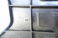 фото thumb №9, Напрямна бампера лівий перед bmw 5 f10 f11 7331751