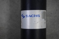 фото thumb №3, Амортизатори задня honda accord vii 2.0 vtec