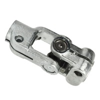 фото thumb №8, Верхній тяга кермовий шарнір uj nrc7387