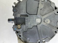 фото thumb №8, Bmw x3 g01 x5 g20 f30 генератор двигателя 8571357 180a