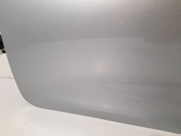 фото thumb №9, Toyota corolla e21 двері передні ліві sedan t381