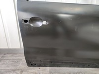 фото thumb №11, Двері renault експрес передні праві нове оригінальні