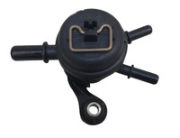 фото thumb №1, Panamera 970 3.0 дизель клапан повітря oryg