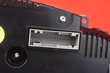 фото thumb №8, Спидометр приборы автомат eu 4l0920931e audi q7 4l 3.0 tdi 240 km quattro