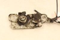 Купити Замок капот opel corsa f, фото thumb