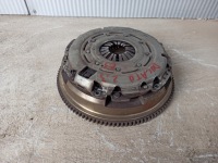 фото thumb №6, Прижим сцепления ducato 2.3 euro 5 жёсткий сцепление