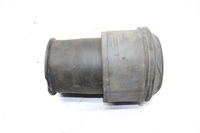 фото thumb №1, Пневмоподушка подушка амортизатор задняя c4 grand picasso