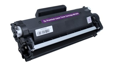 BĘBEN + TONER DO BROTHER DCP-L2532DW DCP-L2552DN