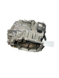 фото thumb №9, Volvo xc90 2018 автоматична коробка передач передач