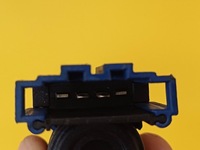 фото thumb №5, Датчик педалі зчеплення audi a3 8l 1j0927189 nr3