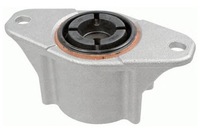 фото thumb №2, Подушка амортизатора volvo задняя c30 c70 v50 lemfor