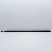 фото thumb №5, Молдинг уплотнитель правый задняя ford galaxy nr311