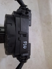 фото thumb №5, Bmw f20 лента руля