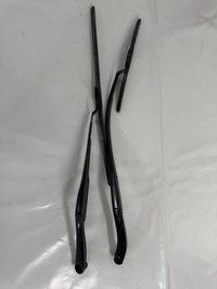 фото thumb №1, Рычаги дворник комплект kia sportage iv 4 europa