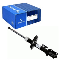 фото thumb №1, Sachs 314 694 амортизатор