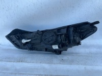 фото thumb №11, Tucson ii iii 15-18 лампа правая 92102-d7200 оригинал europa