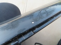 фото thumb №16, Молдинг бампера totota 52711-42170/90