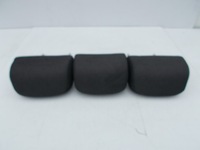 фото thumb №6, Подголовник подголовники сиденья зад левый правые средний skoda roomster 3szt