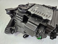 Правий фара перед maserati levante рестайлінг  trofeo full led 670159536 європа Оригінал, фото thumb