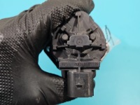 фото thumb №8, Клапан egr opel zafira c 55566052 2.0 cdti