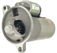 фото thumb №1, Новий стартер ford explorer 4.0 1991-2003; ranger 4.0 1990-2011;