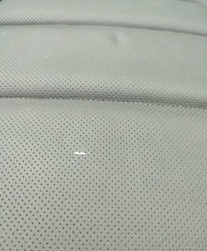 фото thumb №12, Диван сиденье спинка зад renault talisman рестайлинг хэтчбек