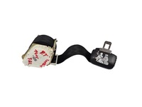 фото thumb №1, Volkswagen touran i pas безпеки правий задній задня 3 ряд 1t0857812c