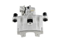 фото thumb №1, Суппорт ham. зад левый ford tourneo connect 02-13