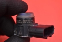 фото thumb №7, Датчик парковка перед pdc 39680-t0a-r011-m honda civic 9 ix 13-20