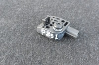 фото thumb №6, Датчик удара tesla model s 12-16