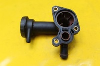 фото thumb №6, Труба бака расширительный mini cooper r50 1.6