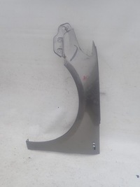 фото thumb №7, Vw passat cc 3c8 08-12 крыло левый перед передний