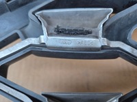 фото thumb №11, Решітка радіатора решітка радіатора audi q5 80f lift sportback 80f.853.651 q5 s-line 80a 22-24r.