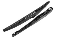 фото thumb №1, Nty щітка + важіль задній двірники bmw e83 x3 2004-