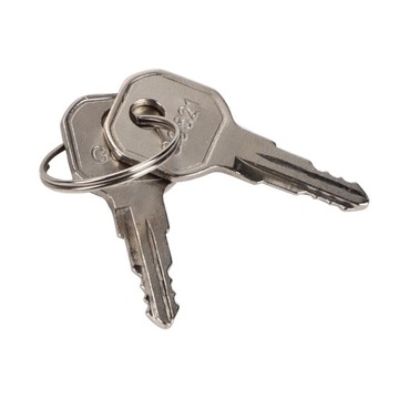 фото thumb №12, Крышка заливка топлива 5278655ab для chrysler jeep dodge 2001-2016