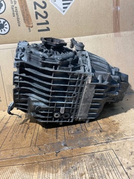 фото thumb №7, Audi a4 s4 b6 8e 8h 2003 коробка передач изменения коробки передач