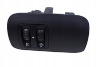 фото thumb №1, Выключатель света renault megane ii 05r.