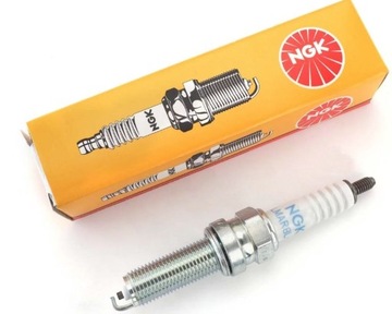 ЗАГЛУШКА NGK LMAR8L-9 HONDA SH 125, SH 125I, SH 150I (НОМЕР 91131) (10) (10)