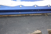 фото thumb №11, Дверь правое grande punto 3d lak 599/a