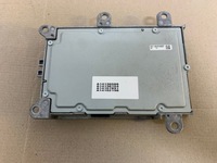 фото thumb №10, Ford mustang mach-e 21r 75.7 kwh модуль блок управления шлюз оригинал