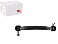 фото thumb №1, Тяга з'єднувач стабілізатора [nk]