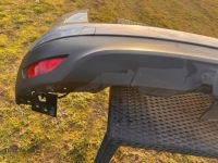 Бампер задняя задний scenic iv 4x pdc Цена, фото thumb