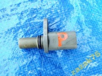 фото thumb №1, Transit 2.2 euro 5 датчик вала 6c11-12k073-aa