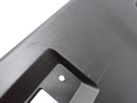 Захист поперечина задній багажника 95408364 opel karl rocks 18r Оригінал, фото thumb