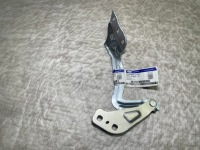 фото thumb №9, Новый оригинальный петля капот ford fusion usa 13 - 20 правый перед