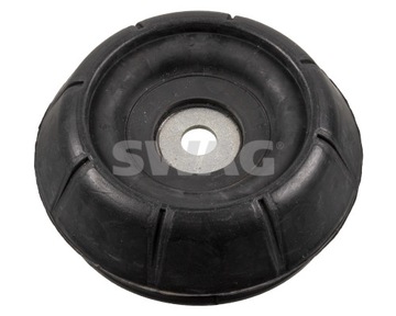 фото thumb №9, Трос зміни коробки передач fiat ducato 2,0-2,8 jtd 02-06 lin14.44.42