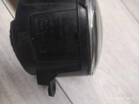 фото thumb №5, 10195. peugeot 308 галоген led лівий перед 9687410080