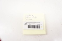 фото thumb №7, Op113 skoda octavia iii 1.8i корпус фильтра масла