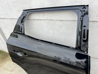 фото thumb №2, Двері renault austral задні праве задня правий